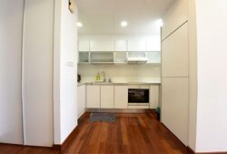 The Sail @ Marina Bay (D1), Apartment #557976321